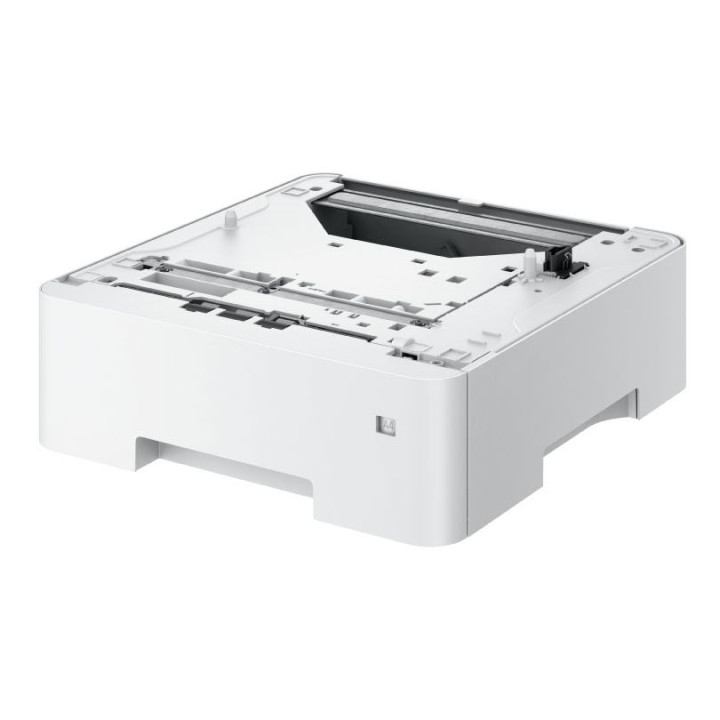 KYOCERA PF-3110 UNIT  CASSETTO CARTA ADDIZIONALE DA 500 F